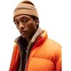 Tommy Hilfiger Berretto art AM0AM13587