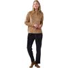 Noidinotte; more than pyjamas Noidinotte - Completo Donna ciniglia Felpata - Soft Touch Articolo maculato. - S Beige