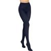 Wolford Hosiery Opaque 70 Opache Collant