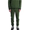 New Balance - R.w.Tech Fleece Pant, Pantaloni Uomo