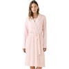 Noidinotte; more than pyjamas Noidinotte -Vestaglia kimono donna estiva in cotone articolo essential.