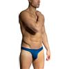 Olaf Benz Red0965 Intimo, Pacific, S Uomo