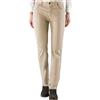 HOLIDAY JEANS Jeans Holiday 3122 Etan Beige 50