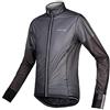 ENDURA Fs260-pro Adrenaline Race Cape Giacca Uomo