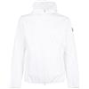 Colmar Giubbino Uomo New Futurity Bianco 1861N-6WV Taglia 52 IT