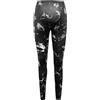 Generico Pantaloni Premaman Donna Leggins Premaman Donna Pantacollant Leggings Gravidanza Termici Bianchi Felpati Vestiti Eleganti Con Tasche Da Abito Estivi Pantalone Nero Sportivi Marrone Yoga Xl Collant