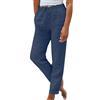 szvbofueck Pantaloni Donna Estivi Pantalone Lino Cotone Larghi Tasche Gamba Vita Alta con Elastico E Coulisse Abbigliamento Estivo Elegante Leggeri E Comodi per Mare Vacanze E Tempo Libero, S-5XL