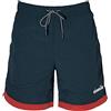 Diadora Boxer chromia Uomo Boxer Blu M
