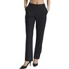 RAGNO Pantalone Lungo Donna Invernale Dritto Compact Flanel Art. DR43PP