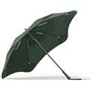 BLUNT Ombrello Classico a Bastoncino BLUNT - Ombrello da 120 cm 47'' Resistente al Vento con Sistema di Tensionamento Radiale, Ideale per il Pendolarismo, Riparabile e Durevole, Certificato B-Corp