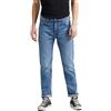 Lee Men's Austin Jeans