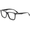 Police Vplr66 Occhiali Unisex - Adulto