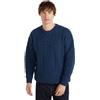 Aran Woollen Mills The Irish Store - Irish Gifts from Ireland maglione | Tradizionale punto pescatore, filato merino super morbido