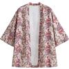 GURUNVANI 20f 12 T-Shirt Unisex - Adulto