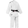adidas Kimono di Judo Bianco Campione III IJF