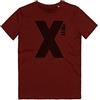 WARTSHIRT Maglietta Decima Flottiglia mas Battaglione Barbarigo Battagli di Anzio Divisione Xª mas T-Shirt