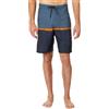 Hurley Weekender 20, Costume a Boxer Uomo, Armored Navy,