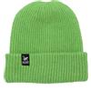 Surf Monkey Berretto invernale Fluor Uomo/Donna - Taglia unica