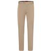 MEYER Chino di Cotone Fairtrade