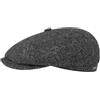 Stetson Hatteras Shetland Lana Coppola Uomo Autunno Inverno