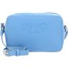 Liu Jo Borsa a tracolla con logo T_U_, 74139