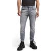 G-Star Uomini Revend FWD Skinny Jeans