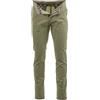 Instinct Pantaloni Chino Uomo Taglie Forti | Cotone Elasticizzato vestibilità Comoda | Ideali per Ufficio, Tempo Libero e Cerimonie | Pantaloni Primaverili ed Estivi da Uomo Eleganti | Taglie 46-60