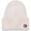 Colmar Cappello Unisex Beige 5018-04