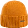 Stetson Norham Berretto con Risvolto in Lana Merino Prodotto in Italia Unisex Autunno Inverno