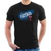 All+Every Peanuts Snoopy in London Men's T-Shirt