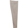 Carla Ferroni Pantalone Invernale Art. 15937 Punto Milano