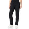 Champion - Legacy American Classics W - Light Stretch Fleece Drawstring, Pantaloni da Tuta Donna