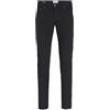 JACK & JONES Mens Glenn 356 Jeans