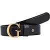 GUESS Cinture BM7558 LEA30 - Uomo