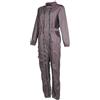 North Ways Tuta Donna Alice Grigio