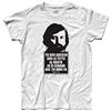 3stylershop T-Shirt Uomo Eskimo - Francesco Guccini