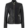 GUESS Giacca Donna Art W6RL52 WL850