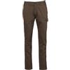 SADISRLS Payper Power Stretch Pantaloni da Lavoro Uomo in Cotone Elasticizzato Multitasche con Porta Metro Divisa Aziendale