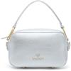 Braccialini Borsa a Mano Donna Jinny Similpelle Manico Singolo