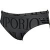 Emporio Armani Slip da Bagno Uomo 52