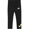 NIKE Sport DAYSY Legging 36J042-023