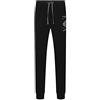 Emporio Armani Pantalone del Pigiama Uomo