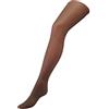 Omsa collant ATTIVA 40 riposante donna (5pz)