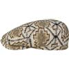 Stetson Navajo Driver Jersey Coppola Ethno Prodotto in UE Uomo Autunno Inverno