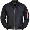 Mil-Tec Ma1® Giacca Uomo