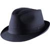 Classic Italy - Cappello Trilby Classic Trilby