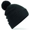 Beechfield - Thermal Snowstarâ® Beanie, Cappello Unisex - Adulto