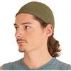 CHARM Skull cap Cappellino Cappello Kufi Fatto A Mano | Islam Beanie, Berretto Uomo, 2 Dimensioni