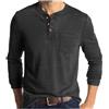 TYUIOP Camicia Uomo Bianca Polo Uomo Nera T Shirt Uomo Strane Camicia Estiva Uomo Short Uomo Cotone Pantaloni Pantalone alla Turca Abbigliamento da Lavoro Camicia Jeans Uomo Maniche