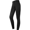 ELT Pantaloni da equitazione Essential Silicone